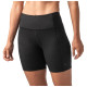 Short de Sport Femme 5.11 Tactical PT-R Eliza - Short 5.11 Tactical