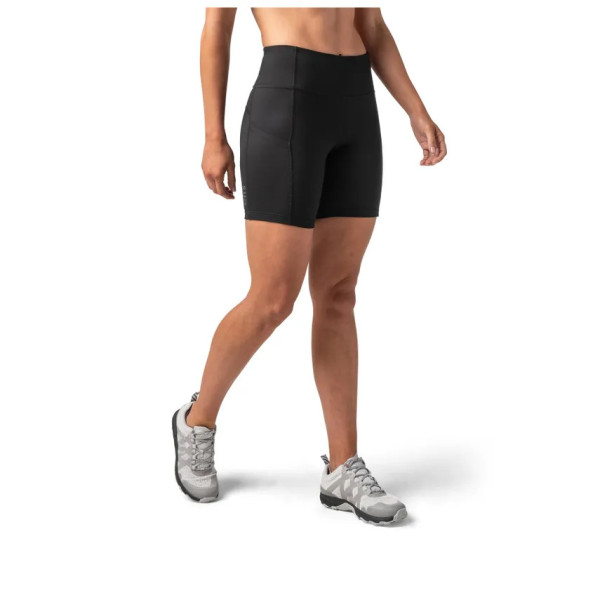 Short de Sport Femme 5.11 Tactical PT-R Eliza - Short 5.11 Tactical