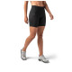 Short de Sport Femme 5.11 Tactical PT-R Eliza - Short 5.11 Tactical