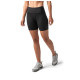 Short de Sport Femme 5.11 Tactical PT-R Eliza - Short 5.11 Tactical