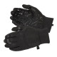Gants Tactiles Stratos Stretch Fleece - Gants 5.11 Tactical