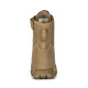 Bottes 5.11 Tactical All Terrain Arid 8'' Homme - Bottes Tactiques