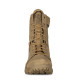 Bottes 5.11 Tactical All Terrain Arid 8'' Homme - Bottes Tactiques