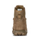 Bottes 5.11 Tactical All Terrain 6'' Homme - Bottes Tactiques