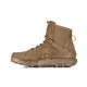 Bottes 5.11 Tactical All Terrain 6'' Homme - Bottes Tactiques