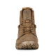 Bottes 5.11 Tactical All Terrain 6'' Homme - Bottes Tactiques