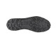 Bottes 5.11 Tactical All Terrain 8" Sz Wp Homme - Bottes Tactiques