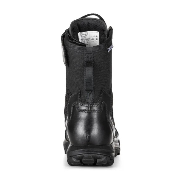 Bottes 5.11 Tactical All Terrain 8" Sz Wp Homme - Bottes Tactiques