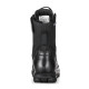Bottes 5.11 Tactical All Terrain 8" Sz Wp Homme - Bottes Tactiques