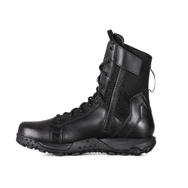 Bottes 5.11 Tactical All Terrain 8" Sz Wp Homme - Bottes Tactiques