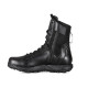Bottes 5.11 Tactical All Terrain 8" Sz Wp Homme - Bottes Tactiques