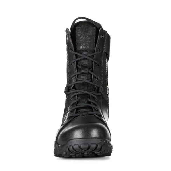 Bottes 5.11 Tactical All Terrain 8" Sz Wp Homme - Bottes Tactiques