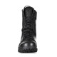 Bottes 5.11 Tactical All Terrain 8" Sz Wp Homme - Bottes Tactiques