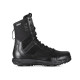 Bottes 5.11 Tactical All Terrain 8" Sz Wp Homme - Bottes Tactiques