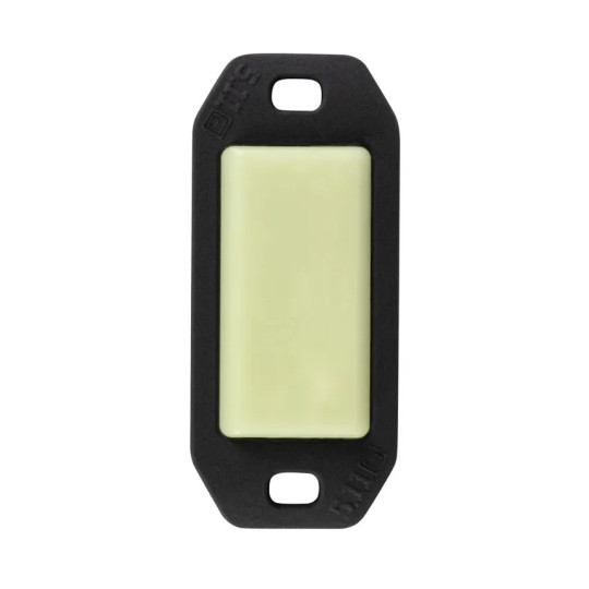 Light Bar 1 - Lampe 5.11 Tactical