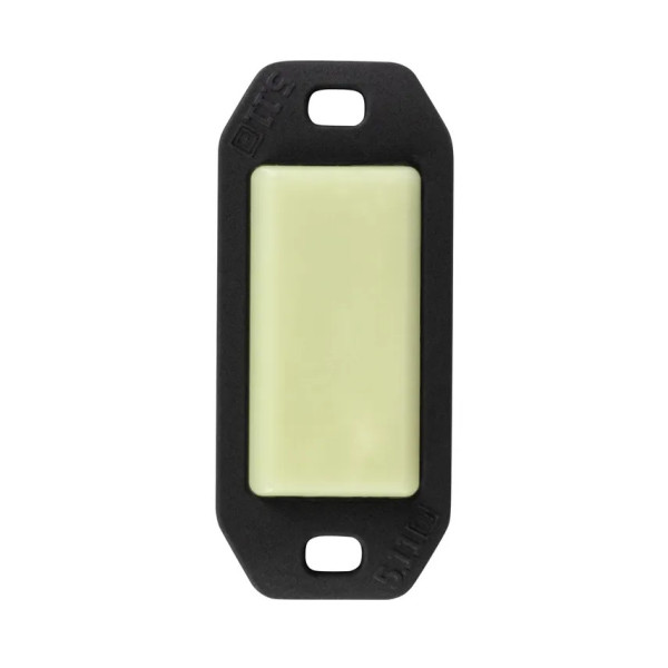 Light Bar 1 - Lampe 5.11 Tactical