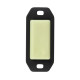 Light Bar 1 - Lampe 5.11 Tactical
