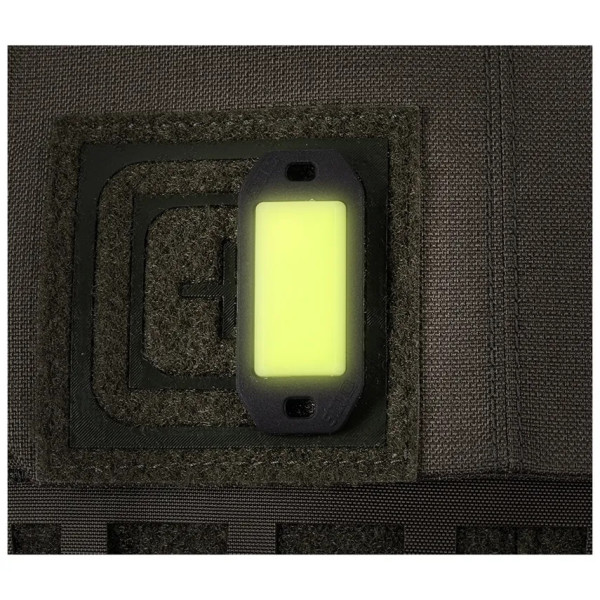 Light Bar 1 - Lampe 5.11 Tactical