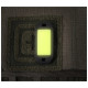Light Bar 1 - Lampe 5.11 Tactical