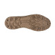 Chaussures 5.11 Tactical All Terrain 8" WP - Chaussures Tactiques