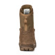 Chaussures 5.11 Tactical All Terrain 8" WP - Chaussures Tactiques
