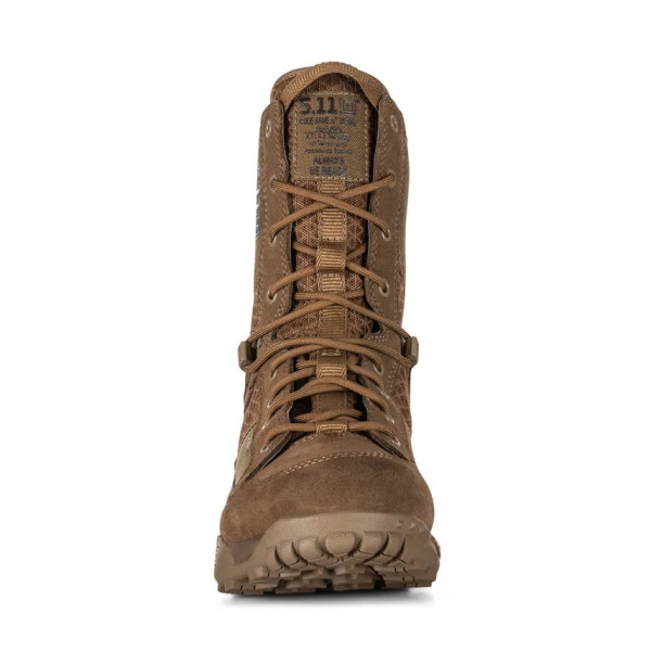 Chaussures 5.11 Tactical All Terrain 8" WP - Chaussures Tactiques