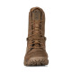 Chaussures 5.11 Tactical All Terrain 8" WP - Chaussures Tactiques