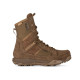Chaussures 5.11 Tactical All Terrain 8" WP - Chaussures Tactiques
