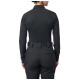 Chemise 5.11 Tactical Rapid PDU CLD - Chemise Tactique Manche Longue