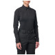 Chemise 5.11 Tactical Rapid PDU CLD - Chemise Tactique Manche Longue