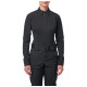 Chemise 5.11 Tactical Rapid PDU CLD - Chemise Tactique Manche Longue