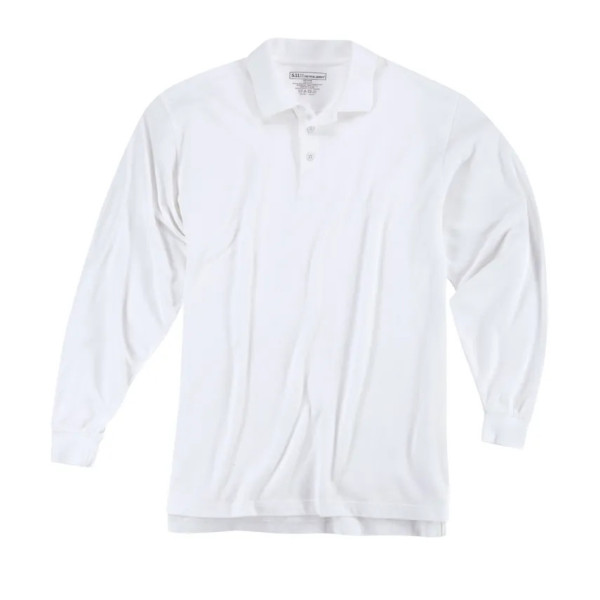 Polo 5.11 Tactical Professional - Polo Tactique sur Quaerius
