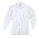 Polo 5.11 Tactical Professional - Polo Tactique sur Quaerius