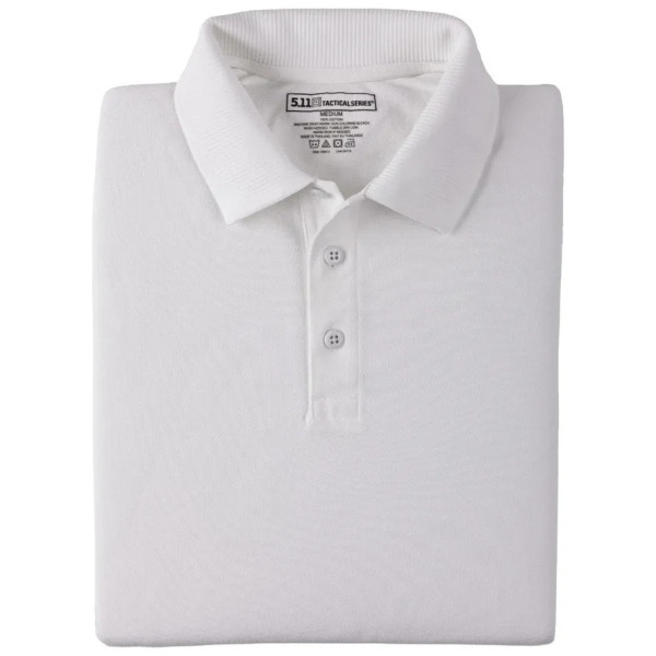 Polo 5.11 Tactical Professional - Polo Tactique sur Quaerius