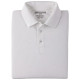 Polo 5.11 Tactical Professional - Polo Tactique sur Quaerius