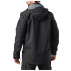 Veste Tactique Force Rainshell 5.11 Tactical - Veste de Pluie