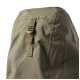 Veste Tactique Force Rainshell 5.11 Tactical - Veste de Pluie