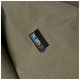 Veste Tactique Force Rainshell 5.11 Tactical - Veste de Pluie