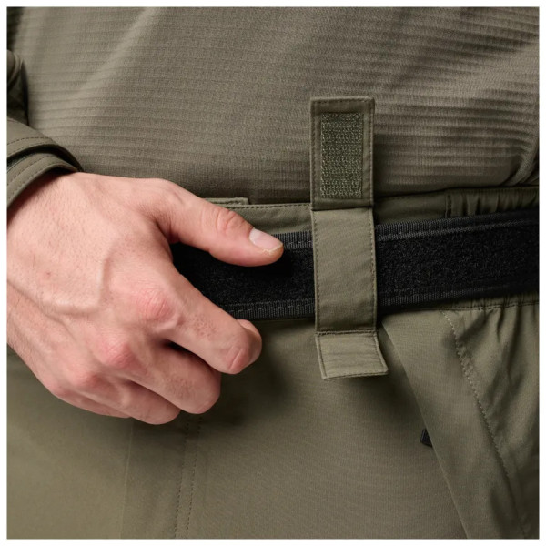Pantalon 5.11 Tactical - Pantalon de Pluie Force Rain sur Quaerius