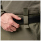 Pantalon 5.11 Tactical - Pantalon de Pluie Force Rain sur Quaerius