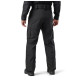 Pantalon 5.11 Tactical - Pantalon de Pluie Force Rain sur Quaerius