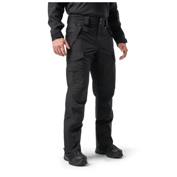 Pantalon 5.11 Tactical - Pantalon de Pluie Force Rain sur Quaerius