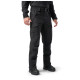 Pantalon 5.11 Tactical - Pantalon de Pluie Force Rain sur Quaerius