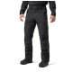 Pantalon 5.11 Tactical - Pantalon de Pluie Force Rain sur Quaerius