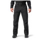 Pantalon 5.11 Tactical - Pantalon de Pluie Force Rain sur Quaerius