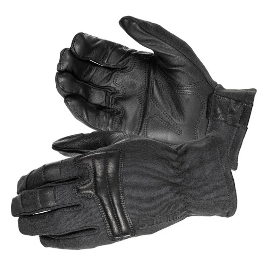 Gants 5.11 Tactical Hotshot Fr - Gants Tactiques
