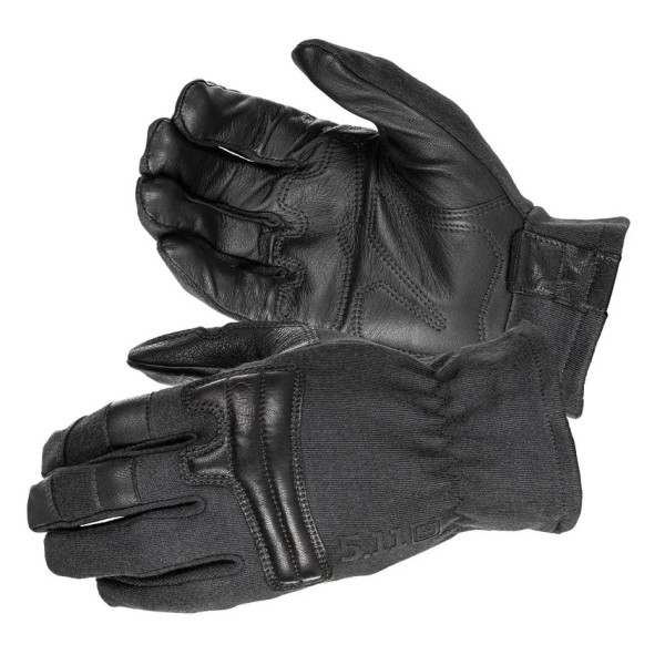 Gants 5.11 Tactical Hotshot Fr - Gants Tactiques