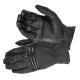 Gants 5.11 Tactical Hotshot Fr - Gants Tactiques