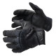 Gants 5.11 Tactical Station Grip 3.0 - Protection & Grip renforcé