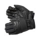 Gants 5.11 Tactical Caldus 2.0 - Gants isolés PrimaLoft® waterproof